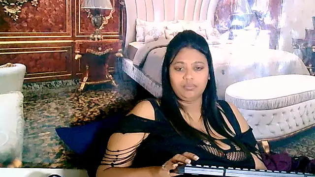 IndianYummy online show from October 3, 7:19 pm