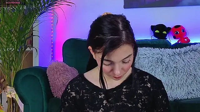 Avery-- online show from March 2, 11:54 pm