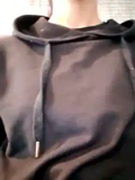 sandi-55 online show from April 10, 2:12 pm