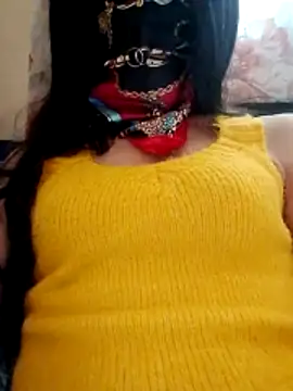 sandi-55 online show from October 16, 4:09 pm