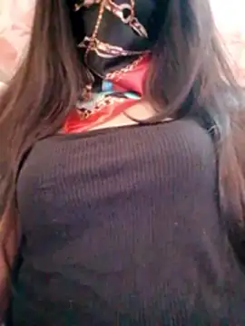 sandi-55 online show from October 20, 3:59 pm