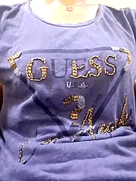 sandi-55 online show from October 14, 2:08 pm