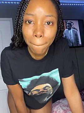  lovemehoe 12 online show from October 6, 4:51 am