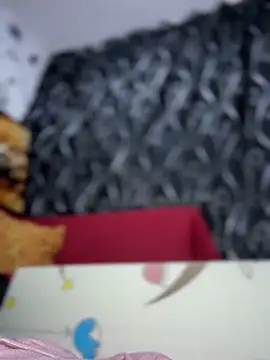 Bonnie willliams19 online show from March 6, 3:01 am