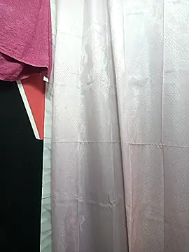 Snapshot of Hanna_Kinsley chatting on October 15, 5:37 pm Hanna Kinsley online show from October 15, 5:37 pm