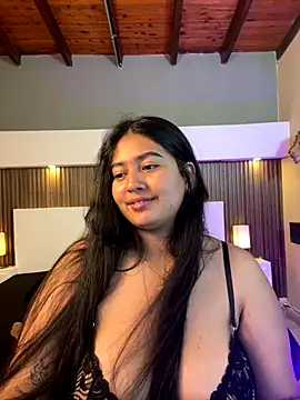 AliceMayer1 online show from October 4, 3:34 am