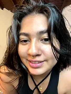AliceMayer1 online show from September 26, 10:13 am