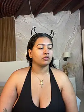 AliceMayer1 online show from September 22, 4:33 am