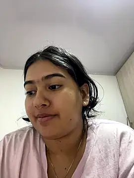 AliceMayer1 online show from October 2, 3:22 am