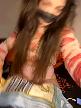 nora269h online show from September 28, 4:45 pm