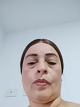  Prinscarlet  online show from March 9, 10:35 pm