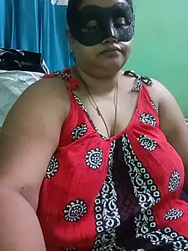 monaa online show from July 9, 1:46 pm