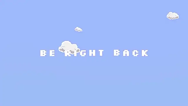 Succvbu7 online show from March 12, 7:00 am