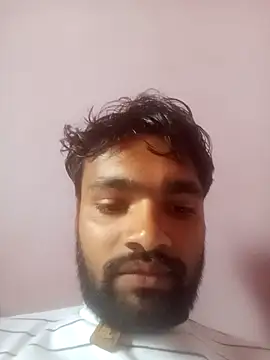 Surajpuja79 online show from February 1, 7:07 am