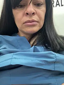 NATHALIA-28  online show from May 4, 1:37 pm