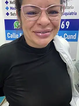 NATHALIA-28  online show from April 5, 1:54 pm