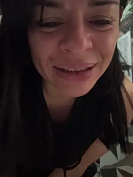 NATHALIA-28  online show from May 21, 12:58 pm