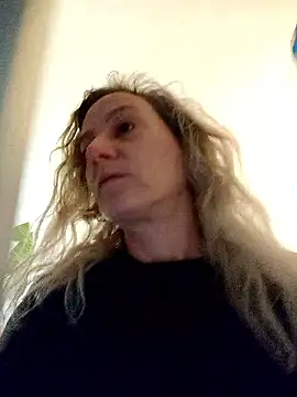 abbytantrika11 online show from January 10, 1:05 pm