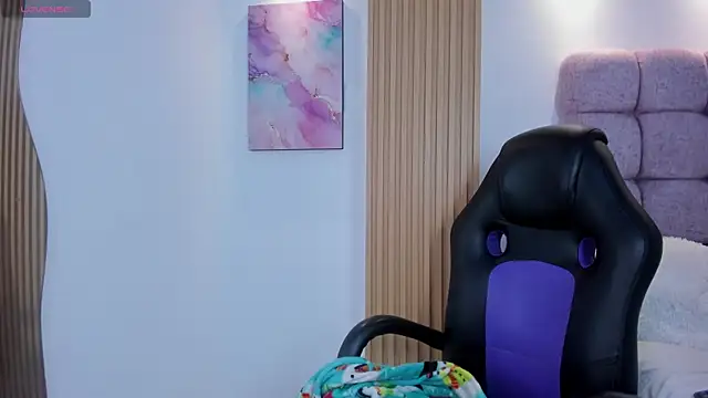 1Sloppy Fox4 online show from July 17, 4:28 am