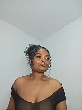 gianna smith online show from May 15, 10:29 am