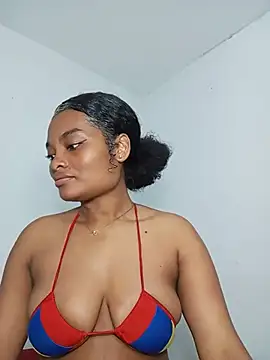 gianna smith online show from May 17, 11:53 am