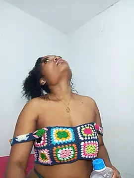 gianna smith online show from May 8, 6:38 am