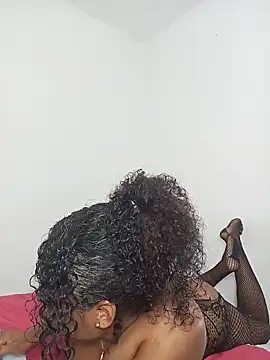 gianna smith online show from May 9, 6:48 am
