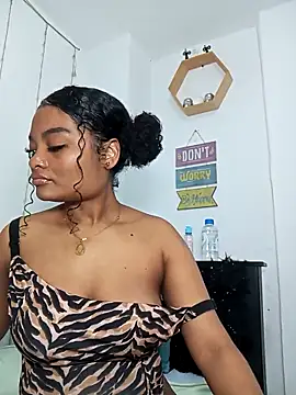 gianna smith online show from February 27, 6:35 am