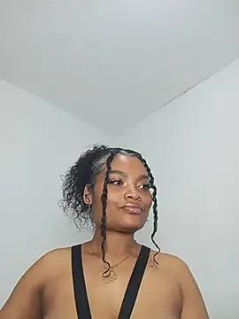 gianna smith online show from May 10, 8:16 am