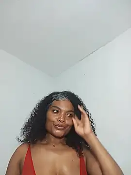 gianna smith online show from May 16, 10:36 am