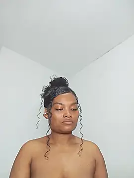 gianna smith online show from May 24, 10:47 am