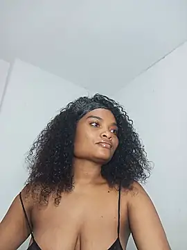 gianna smith online show from May 23, 7:17 am