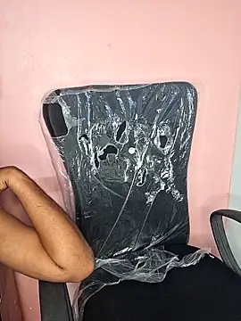 anitha906 online show from October 7, 5:28 pm