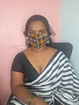 anitha906 online show from November 8, 5:07 pm