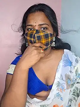 anitha906 online show from November 2, 6:33 pm