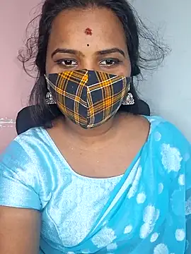 anitha906 online show from October 31, 5:17 pm