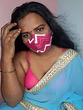 anitha906 online show from November 14, 4:51 pm