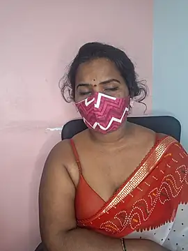 anitha906 online show from November 15, 5:03 pm