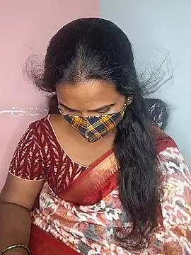 anitha906 online show from October 13, 5:48 pm