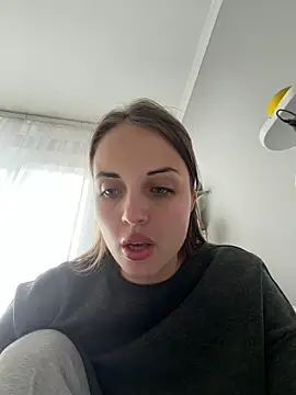 AmiLavs online show from April 1, 11:55 am