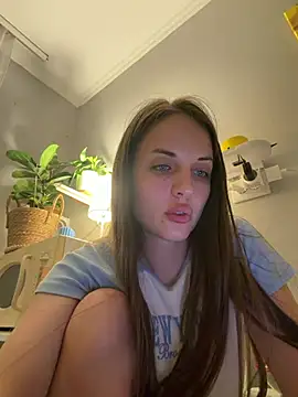 AmiLavs online show from June 24, 8:52 pm