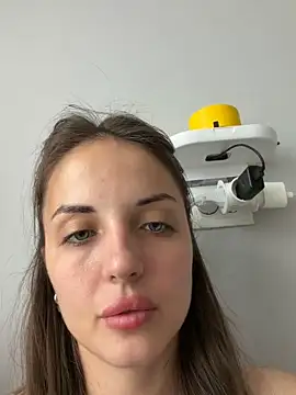 AmiLavs online show from June 9, 12:04 pm