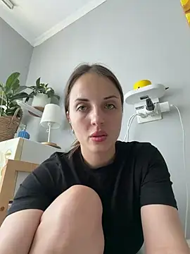 AmiLavs online show from June 22, 10:34 am