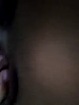 Anamaria-24 online show from April 6, 5:58 pm