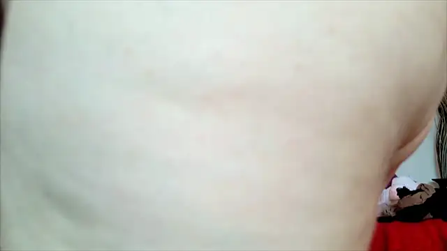 lindalovesexy online show from May 20, 6:32 am