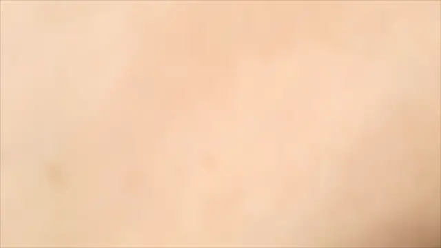lindalovesexy online show from May 16, 7:22 am