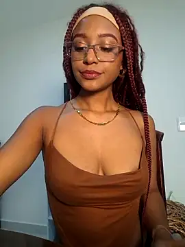 Lorena Vieira  online show from November 27, 12:02 am