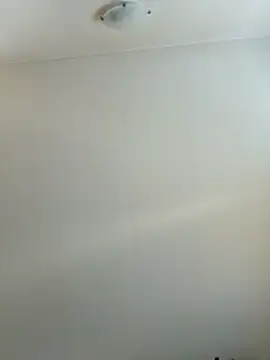 Virgin Pussy Love online show from May 26, 12:37 pm