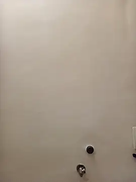 Virgin Pussy Love online show from November 14, 8:53 pm