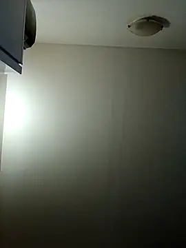 Virgin Pussy Love online show from March 16, 4:00 pm